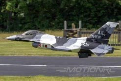 Freewing F-16 V2 Arctic Camo High Performance 70mm EDF Jet – PNP -Freewing Shop freewing f 16 v2 arctic camo high performance 70mm edf jet pnp motion rc 29723458502841