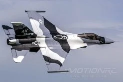 Freewing F-16 V2 Arctic Camo High Performance 70mm EDF Jet – PNP -Freewing Shop freewing f 16 v2 arctic camo high performance 70mm edf jet pnp motion rc 29783721541817