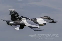 Freewing F-16 V2 Arctic Camo High Performance 70mm EDF Jet – PNP -Freewing Shop freewing f 16 v2 arctic camo high performance 70mm edf jet pnp motion rc 7204694720625