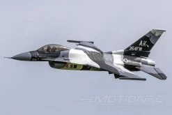 Freewing F-16 V2 Arctic Camo High Performance 70mm EDF Jet – PNP -Freewing Shop freewing f 16 v2 arctic camo high performance 70mm edf jet pnp motion rc 7204697243761