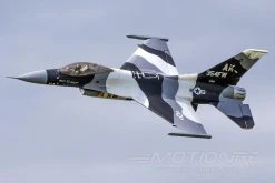Freewing F-16 V2 Arctic Camo High Performance 70mm EDF Jet – PNP -Freewing Shop freewing f 16 v2 arctic camo high performance 70mm edf jet pnp motion rc 7204698030193