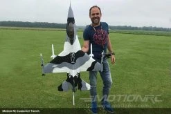 Freewing F-16 V2 Arctic Camo High Performance 70mm EDF Jet – PNP -Freewing Shop freewing f 16 v2 arctic camo high performance 70mm edf jet pnp motion rc 7204699340913