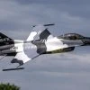 Freewing F-16 V2 Arctic Camo High Performance 70mm EDF Jet – PNP 1 Freewing F-16 V2 Arctic Camo High Performance 70mm EDF Jet – PNP -Freewing Shop freewing f 16 v2 arctic camo high performance 70mm edf jet pnp motion rc 7204702519409