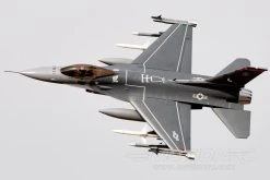Freewing F-16C Super Scale 90mm EDF Jet - ARF PLUS -Freewing Shop freewing f 16c super scale 90mm edf jet arf plus motion rc 26230969804