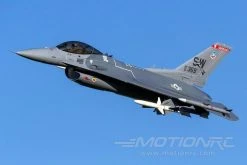 Freewing F-16C Super Scale 90mm EDF Jet - ARF PLUS -Freewing Shop freewing f 16c super scale 90mm edf jet arf plus motion rc 26230976844