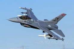 Freewing F-16C Super Scale 90mm EDF Jet - ARF PLUS -Freewing Shop freewing f 16c super scale 90mm edf jet arf plus motion rc 26230981964