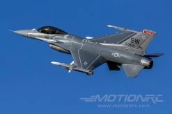Freewing F-16C Super Scale 90mm EDF Jet - ARF PLUS -Freewing Shop freewing f 16c super scale 90mm edf jet arf plus motion rc 26230983884