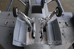 Freewing F-16C Super Scale High Performance 90mm EDF Jet - PNP 39 Freewing F-16C Super Scale High Performance 90mm EDF Jet - PNP -Freewing Shop freewing f 16c super scale high performance 90mm edf jet pnp motion rc 15252972535921