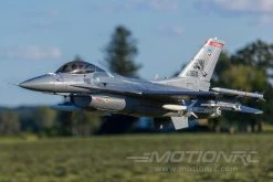 Freewing F-16C Super Scale High Performance 90mm EDF Jet - PNP 34 Freewing F-16C Super Scale High Performance 90mm EDF Jet - PNP -Freewing Shop freewing f 16c super scale high performance 90mm edf jet pnp motion rc 15253053603953