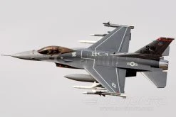 Freewing F-16C Super Scale High Performance 90mm EDF Jet - PNP 28 Freewing F-16C Super Scale High Performance 90mm EDF Jet - PNP -Freewing Shop freewing f 16c super scale high performance 90mm edf jet pnp motion rc 29809075028153