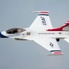 Freewing F-16C Falcon Super Scale Thunderbirds 90mm EDF Jet - ARF PLUS -Freewing Shop freewing f 16c super scale thunderbirds 90mm edf jet arf plus motion rc 26231077580