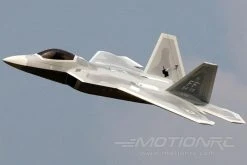 Freewing F-22 Raptor High Performance 90mm EDF Jet - PNP 32 Freewing F-22 Raptor High Performance 90mm EDF Jet - PNP -Freewing Shop freewing f 22 raptor high performance 90mm edf jet pnp motion rc 15314412077169