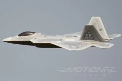 Freewing F-22 Raptor High Performance 90mm EDF Jet - PNP 43 Freewing F-22 Raptor High Performance 90mm EDF Jet - PNP -Freewing Shop freewing f 22 raptor high performance 90mm edf jet pnp motion rc 15314424529009