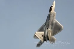 Freewing F-22 Raptor High Performance 90mm EDF Jet - PNP 41 Freewing F-22 Raptor High Performance 90mm EDF Jet - PNP -Freewing Shop freewing f 22 raptor high performance 90mm edf jet pnp motion rc 15314427347057