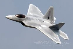 Freewing F-22 Raptor High Performance 90mm EDF Jet - PNP 48 Freewing F-22 Raptor High Performance 90mm EDF Jet - PNP -Freewing Shop freewing f 22 raptor high performance 90mm edf jet pnp motion rc 15314437505137