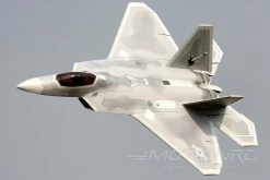 Freewing F-22 Raptor High Performance 90mm EDF Jet - PNP 47 Freewing F-22 Raptor High Performance 90mm EDF Jet - PNP -Freewing Shop freewing f 22 raptor high performance 90mm edf jet pnp motion rc 15314441240689