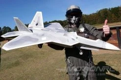 Freewing F-22 Raptor High Performance 90mm EDF Jet - PNP 34 Freewing F-22 Raptor High Performance 90mm EDF Jet - PNP -Freewing Shop freewing f 22 raptor high performance 90mm edf jet pnp motion rc 29828634411193