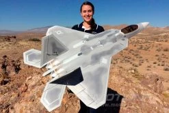 Freewing F-22 Raptor High Performance 90mm EDF Jet - PNP 40 Freewing F-22 Raptor High Performance 90mm EDF Jet - PNP -Freewing Shop freewing f 22 raptor high performance 90mm edf jet pnp motion rc 29828662362297