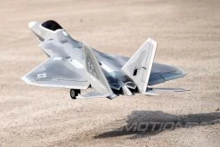 Freewing F-22 Raptor High Performance 90mm EDF Jet - PNP 49 Freewing F-22 Raptor High Performance 90mm EDF Jet - PNP -Freewing Shop freewing f 22 raptor high performance 90mm edf jet pnp motion rc 29828712267961