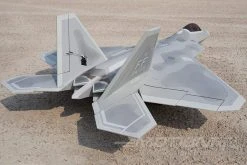 Freewing F-22 Raptor High Performance 90mm EDF Jet - PNP 50 Freewing F-22 Raptor High Performance 90mm EDF Jet - PNP -Freewing Shop freewing f 22 raptor high performance 90mm edf jet pnp motion rc 29828809982137