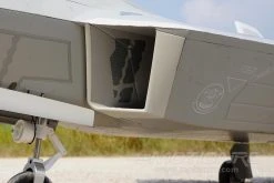 Freewing F-22 Raptor High Performance 90mm EDF Jet - PNP 56 Freewing F-22 Raptor High Performance 90mm EDF Jet - PNP -Freewing Shop freewing f 22 raptor high performance 90mm edf jet pnp motion rc 29828811260089