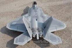Freewing F-22 Raptor High Performance 90mm EDF Jet - PNP 51 Freewing F-22 Raptor High Performance 90mm EDF Jet - PNP -Freewing Shop freewing f 22 raptor high performance 90mm edf jet pnp motion rc 29828830331065