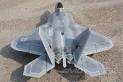 Freewing F-22 Raptor Ultra Performance 8S 90mm EDF Jet - PNP 51 Freewing F-22 Raptor Ultra Performance 8S 90mm EDF Jet - PNP -Freewing Shop freewing f 22 raptor ultra performance 8s 90mm edf jet pnp motion rc 29685687681209
