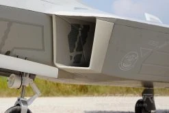 Freewing F-22 Raptor Ultra Performance 8S 90mm EDF Jet - PNP 57 Freewing F-22 Raptor Ultra Performance 8S 90mm EDF Jet - PNP -Freewing Shop freewing f 22 raptor ultra performance 8s 90mm edf jet pnp motion rc 29686322528441