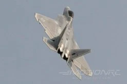 Freewing F-22 Raptor Ultra Performance 8S 90mm EDF Jet - PNP 33 Freewing F-22 Raptor Ultra Performance 8S 90mm EDF Jet - PNP -Freewing Shop freewing f 22 raptor ultra performance 8s 90mm edf jet pnp motion rc 29834975576249