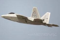 Freewing F-22 Raptor Ultra Performance 8S 90mm EDF Jet - PNP 42 Freewing F-22 Raptor Ultra Performance 8S 90mm EDF Jet - PNP -Freewing Shop freewing f 22 raptor ultra performance 8s 90mm edf jet pnp motion rc 7205870076017