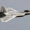 Freewing F-22 Raptor Ultra Performance 8S 90mm EDF Jet - PNP 1 Freewing F-22 Raptor Ultra Performance 8S 90mm EDF Jet - PNP -Freewing Shop freewing f 22 raptor ultra performance 8s 90mm edf jet pnp motion rc 7205891833969