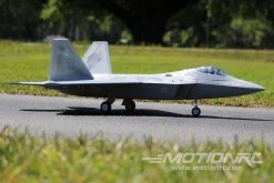 Freewing F-22 Raptor V2 High Performance 4S 64mm EDF Jet - PNP -Freewing Shop freewing f 22 raptor v2 high performance 4s 64mm edf jet pnp motion rc 34482018123961
