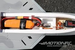 Freewing F-22 Raptor V2 High Performance 4S 64mm EDF Jet - PNP -Freewing Shop freewing f 22 raptor v2 high performance 4s 64mm edf jet pnp motion rc 34482018255033