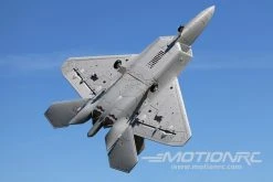 Freewing F-22 Raptor V2 High Performance 4S 64mm EDF Jet - PNP -Freewing Shop freewing f 22 raptor v2 high performance 4s 64mm edf jet pnp motion rc 34482018386105