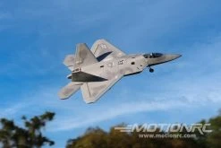 Freewing F-22 Raptor V2 High Performance 4S 64mm EDF Jet - PNP -Freewing Shop freewing f 22 raptor v2 high performance 4s 64mm edf jet pnp motion rc 34492632924345