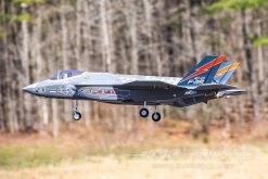 Freewing F-35 Lightning II V3 70mm EDF Jet - ARF PLUS -Freewing Shop freewing f 35 lightning ii v3 70mm edf jet arf plus motion rc 29625408749753
