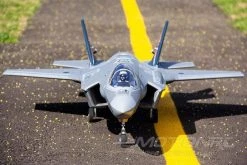 Freewing F-35 Lightning II V3 70mm EDF Jet - ARF PLUS -Freewing Shop freewing f 35 lightning ii v3 70mm edf jet arf plus motion rc 29626710491321
