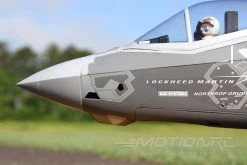 Freewing F-35 Lightning II V3 70mm EDF Jet - ARF PLUS -Freewing Shop freewing f 35 lightning ii v3 70mm edf jet arf plus motion rc 29628298428601
