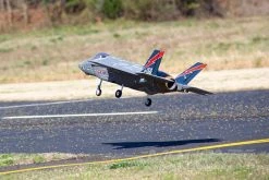 Freewing F-35 Lightning II V3 70mm EDF Jet - ARF PLUS -Freewing Shop freewing f 35 lightning ii v3 70mm edf jet arf plus motion rc 29628532588729