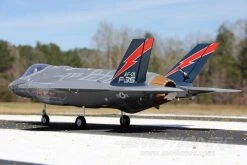 Freewing F-35 Lightning II V3 70mm EDF Jet - ARF PLUS -Freewing Shop freewing f 35 lightning ii v3 70mm edf jet arf plus motion rc 29822898962617