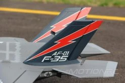 Freewing F-35 Lightning II V3 70mm EDF Jet - ARF PLUS -Freewing Shop freewing f 35 lightning ii v3 70mm edf jet arf plus motion rc 29822939594937
