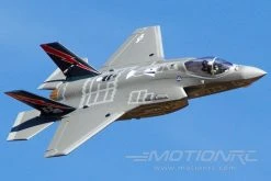 Freewing F-35 Lightning II V3 70mm EDF Jet - ARF PLUS -Freewing Shop freewing f 35 lightning ii v3 70mm edf jet arf plus motion rc 29822983798969