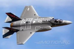Freewing F-35 Lightning II V3 70mm EDF Jet - ARF PLUS -Freewing Shop freewing f 35 lightning ii v3 70mm edf jet arf plus motion rc 29822997921977
