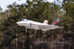 Freewing F-35 Lightning II V3 70mm EDF Jet - ARF PLUS -Freewing Shop freewing f 35 lightning ii v3 70mm edf jet arf plus motion rc 7275936448625