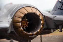 Freewing F-35 Lightning II V3 70mm EDF Jet - PNP -Freewing Shop freewing f 35 lightning ii v3 70mm edf jet pnp motion rc 29660915564729