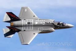Freewing F-35 Lightning II V3 70mm EDF Jet - PNP -Freewing Shop freewing f 35 lightning ii v3 70mm edf jet pnp motion rc 29833726984377