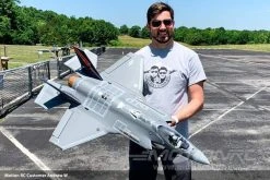 Freewing F-35 Lightning II V3 70mm EDF Jet - PNP -Freewing Shop freewing f 35 lightning ii v3 70mm edf jet pnp motion rc 29833749823673