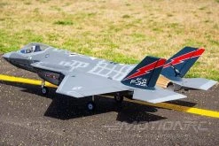 Freewing F-35 Lightning II V3 70mm EDF Jet - PNP -Freewing Shop freewing f 35 lightning ii v3 70mm edf jet pnp motion rc 29833790587065