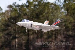 Freewing F-35 Lightning II V3 70mm EDF Jet - PNP -Freewing Shop freewing f 35 lightning ii v3 70mm edf jet pnp motion rc 7264237813873