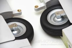 Freewing F-4 Phantom II "Ghost Grey" 90mm EDF Jet - ARF PLUS 63 Freewing F-4 Phantom II "Ghost Grey" 90mm EDF Jet - ARF PLUS -Freewing Shop freewing f 4 phantom ii ghost grey 90mm edf jet arf plus motion rc 6297756794993